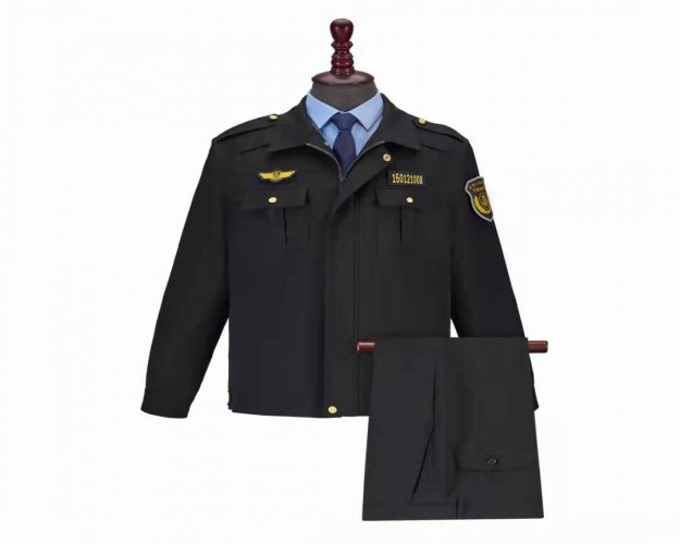 交通運輸執法標志服